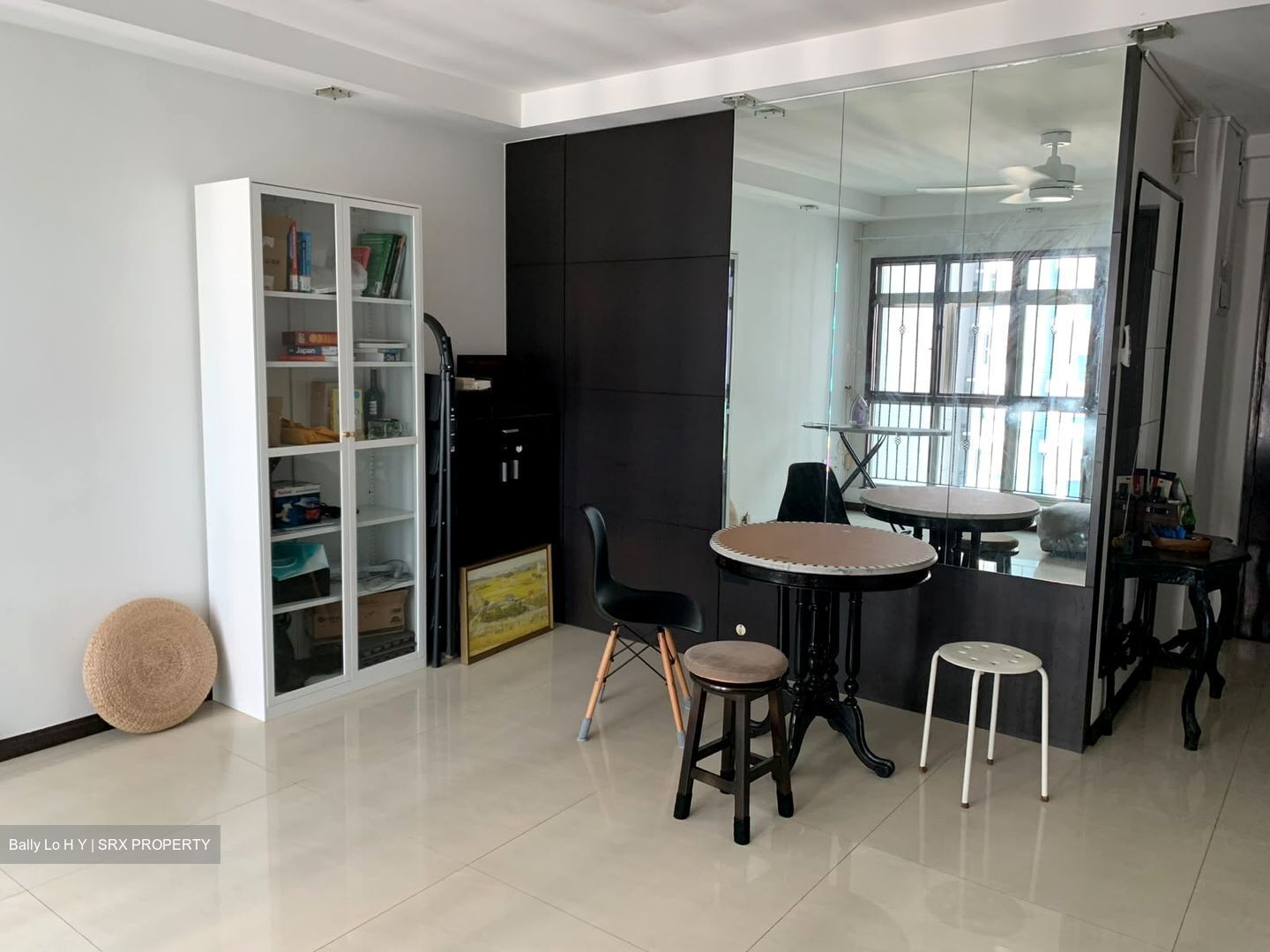 Blk 394 Goodview Gardens (Bukit Batok), HDB 4 Rooms #625070381